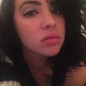 Meet your Posher, Meghan